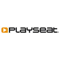 Preview: Playseat WRC