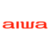 Aiwa Logo