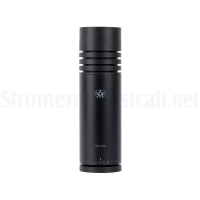 Preview: ASTON MICROPHONES Spirit