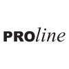 Proline Logo