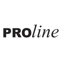 Preview: Proline MON22M38HPI