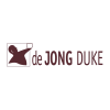 de Jong Duke Logo