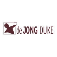 Preview: de Jong Duke Virtu Series