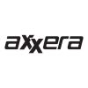 Axxera Logo