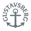 Gustavsberg Logo