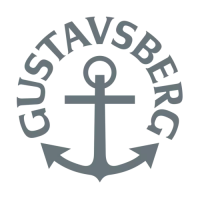 Preview: Gustavsberg Skandic