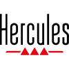 Hercules Logo