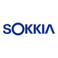 Preview: Sokkia B30