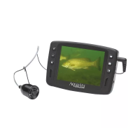 Preview: Aqua-Vu 715c series