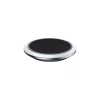 iWALK Logo
