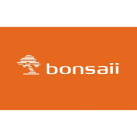 Preview: Bonsaii 3S23