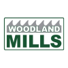 Woodland Mills Logo