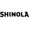 SHINOLA Logo