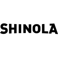 Preview: SHINOLA MONSTER