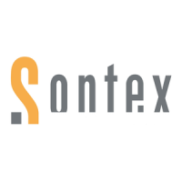 Preview: Sontex Superstatic 789