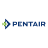 Pentair Logo