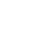 Make Noise Logo