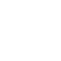 Preview: Make Noise Optomix