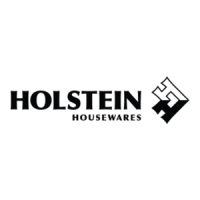 Preview: Holstein Housewares HH-09202002W