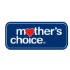 Mothers choice Logo