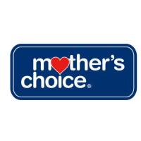 Preview: Mothers choice Citrus
