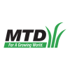 MTD Logo
