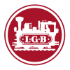 LGB Logo