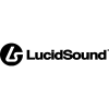 LucidSound Logo
