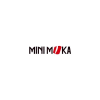 MINIMOKA Logo