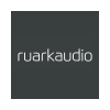 Ruark Audio Logo