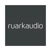 Preview: Ruark Audio R2 mk3
