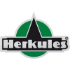 HERKULES Logo