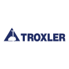 Troxler Logo