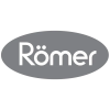 Romer Logo
