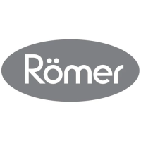 Preview: Romer ECLIPSE