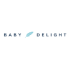 BABY DELIGHT Logo
