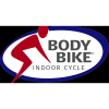 BODY BIKE Logo