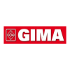 Gima Logo