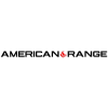 American Range Logo