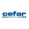 cefar Logo