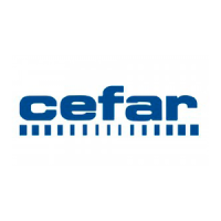 Preview: cefar PRIMO EASY