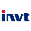 INVT Logo
