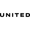 UNITED Logo