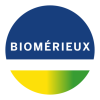 bioMerieux Logo