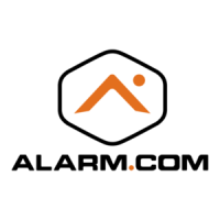 Preview: Alarm.Com ADC-VC838PF