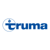 Truma Logo