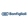 BONFIGLIOLI Logo