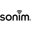 Ecom Logo