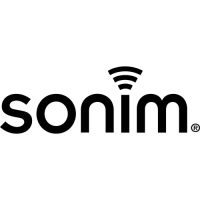 Preview: Ecom Smart-Ex 01