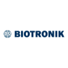 BIOTRONIK Logo